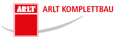ARLT home logo